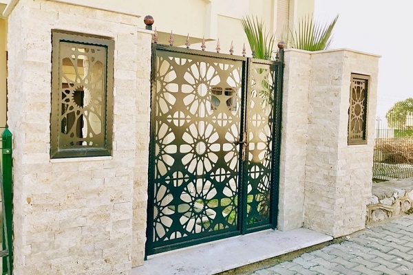 Diyarbakır Demirci